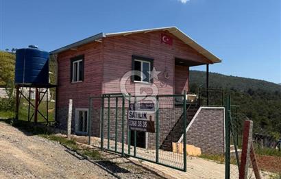 KEMALPAŞA DAMLACIK SATILIK TARLA