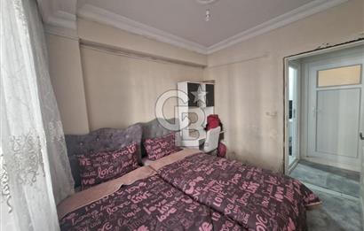 ESENYURT SELAHADDİN EYYUBİ MAH 2+1 SATILIK DAİRE