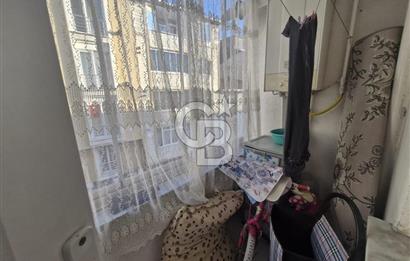 ESENYURT SELAHADDİN EYYUBİ MAH 2+1 SATILIK DAİRE