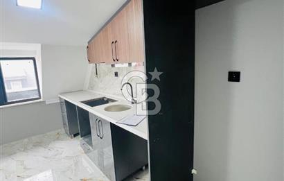 SATILIK MUSTAFA KEMAL PAŞA 2+1 BAĞIMSIZ ÇATI KATI