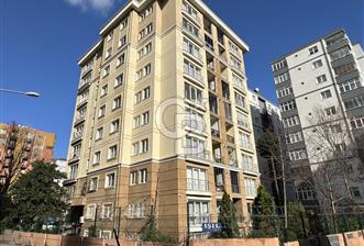 Esenyurt Hürriyet Caddesinde Bir Aile Yuvası - 4 - 346686