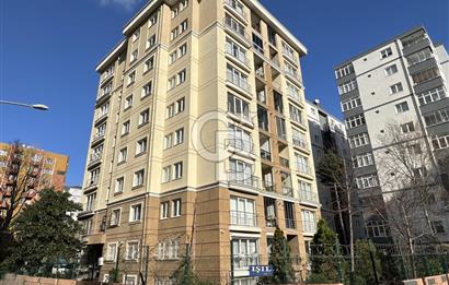 Esenyurt Hürriyet Caddesinde Bir Aile Yuvası