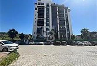 Buca Çamkule Mah. Batı Çıkışı Yakını Havuzlu 3+1 SATILIK Daire - 6 - 346657