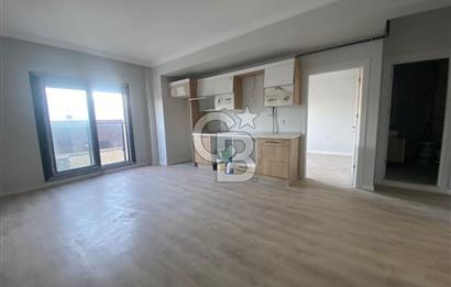 ÇİĞLİ ARŞ.HST. TRAMVAY YAKINI, YENİ, TERASLI SATILIK 3+1 DUBLEKS DAİRE