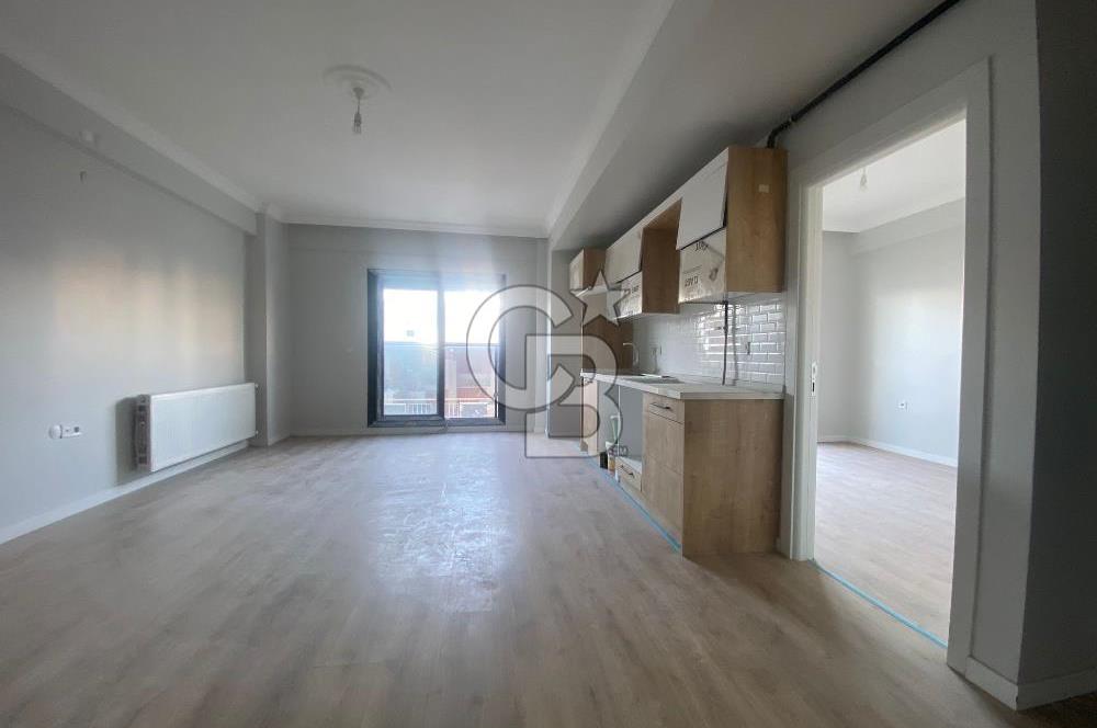 ÇİĞLİ ARŞ.HST. TRAMVAY YAKINI, YENİ, TERASLI SATILIK 3+1 DUBLEKS DAİRE