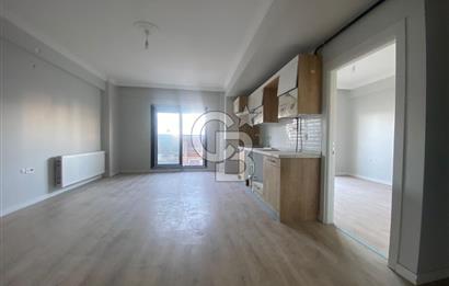 ÇİĞLİ ARŞ.HST. TRAMVAY YAKINI, YENİ, TERASLI SATILIK 3+1 DUBLEKS DAİRE