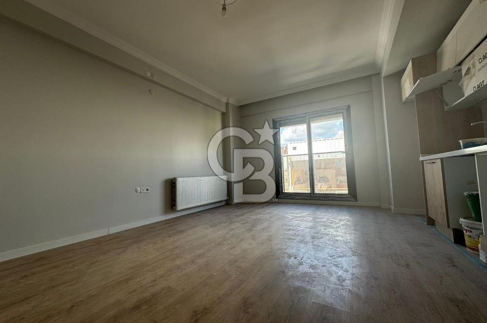 ÇİĞLİ ARŞ.HST. TRAMVAY YAKINI, YENİ, TERASLI SATILIK 3+1 DUBLEKS DAİRE