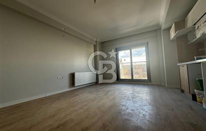 ÇİĞLİ ARŞ.HST. TRAMVAY YAKINI, YENİ, TERASLI SATILIK 3+1 DUBLEKS DAİRE