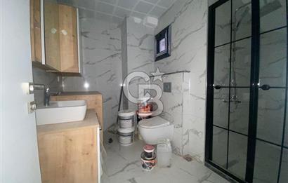 ÇİĞLİ ARŞ.HST. TRAMVAY YAKINI, YENİ, TERASLI SATILIK 3+1 DUBLEKS DAİRE