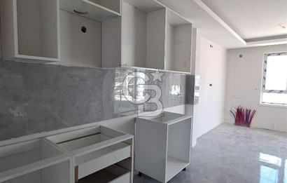 Başpınarda muhteşem işçilikli satılık 