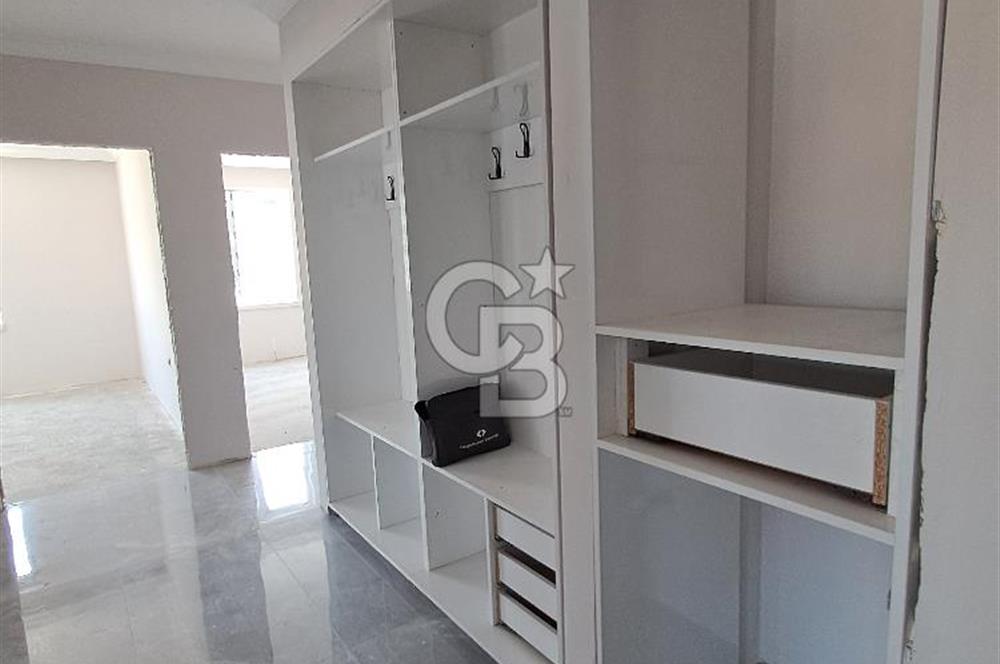 Başpınarda muhteşem işçilikli satılık 