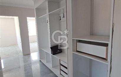 Başpınarda muhteşem işçilikli satılık 