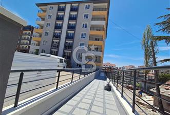 Başpınarda muhteşem işçilikli satılık  - 2 - 346697