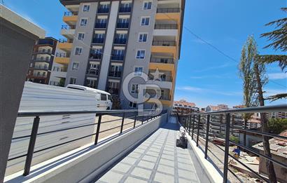 Başpınarda muhteşem işçilikli satılık 