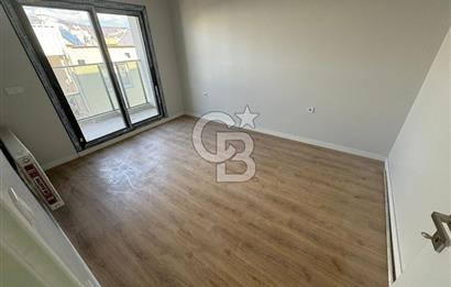 ÇİĞLİ ARŞ.HST. TRAMVAY YAKINI, YENİ, TERASLI SATILIK 3+1 DUBLEKS DAİRE