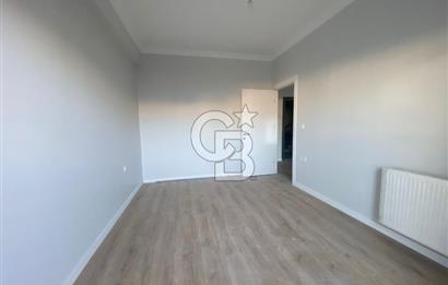 ÇİĞLİ ARŞ.HST. TRAMVAY YAKINI, YENİ, TERASLI SATILIK 3+1 DUBLEKS DAİRE