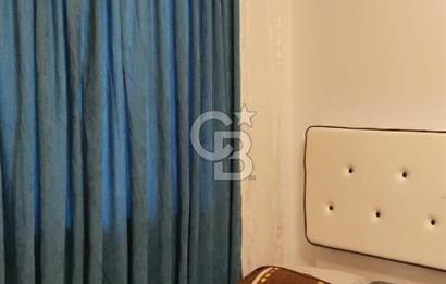 DÖŞEMEALTI TOKİDE SATILIK 1+1 DAİRE