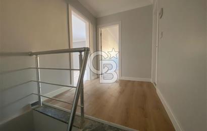 ÇİĞLİ ARŞ.HST. TRAMVAY YAKINI, YENİ, TERASLI SATILIK 3+1 DUBLEKS DAİRE