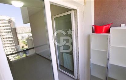 Mavişehir Soyak B Etap Havuz & Peyzaj Satılık 3+1 154 M² Daire