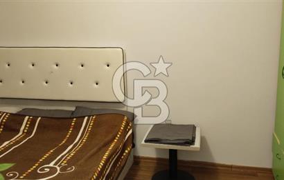 DÖŞEMEALTI TOKİDE SATILIK 1+1 DAİRE