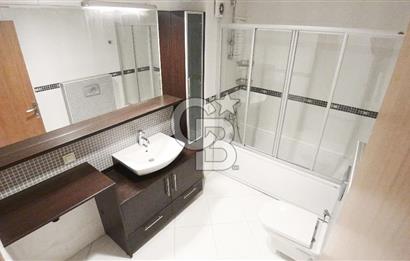 Mavişehir Soyak B Etap Havuz & Peyzaj Satılık 3+1 154 M² Daire