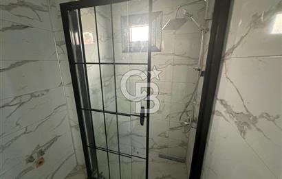 ÇİĞLİ ARŞ.HST. TRAMVAY YAKINI, YENİ, TERASLI SATILIK 3+1 DUBLEKS DAİRE