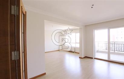 Mavişehir Soyak B Etap Havuz & Peyzaj Satılık 3+1 154 M² Daire