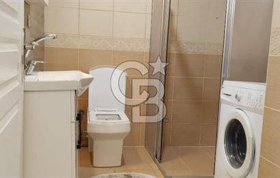 DÖŞEMEALTI TOKİDE SATILIK 1+1 DAİRE