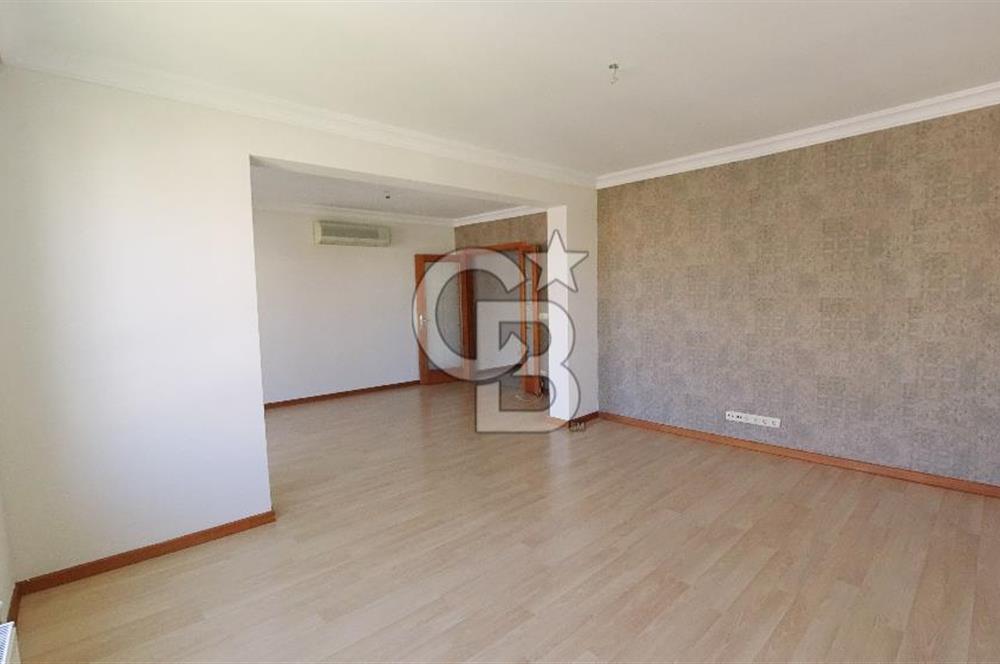 Mavişehir Soyak B Etap Havuz & Peyzaj Satılık 3+1 154 M² Daire