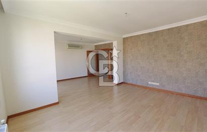 Mavişehir Soyak B Etap Havuz & Peyzaj Satılık 3+1 154 M² Daire