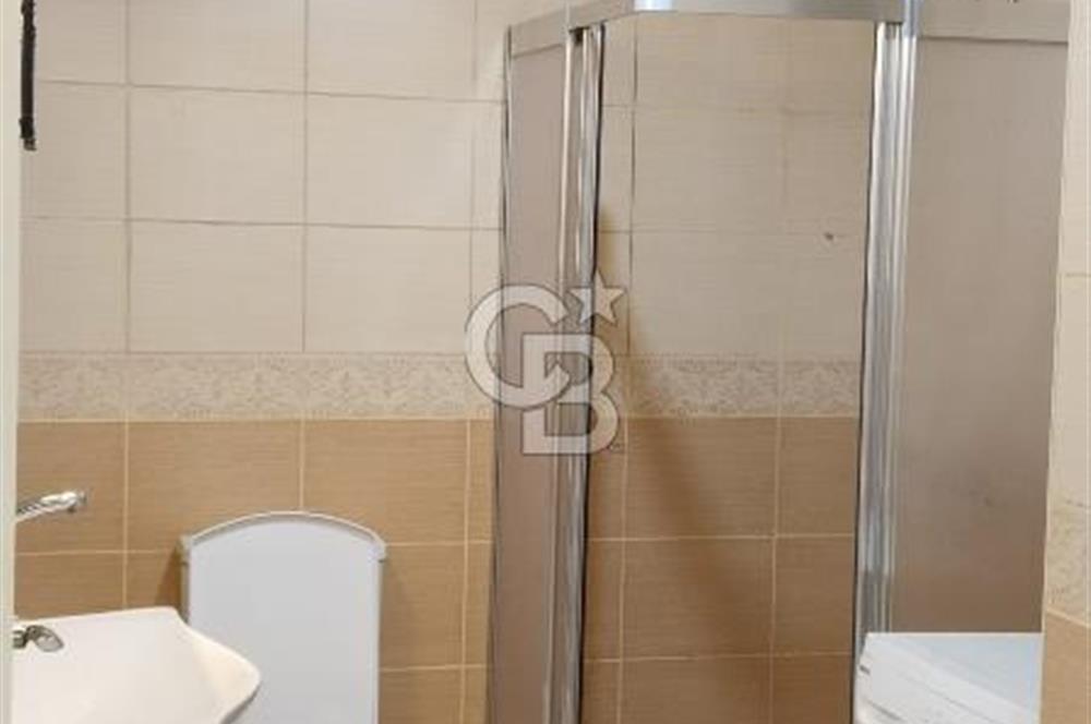 DÖŞEMEALTI TOKİDE SATILIK 1+1 DAİRE