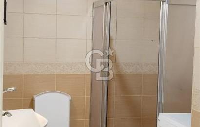 DÖŞEMEALTI TOKİDE SATILIK 1+1 DAİRE