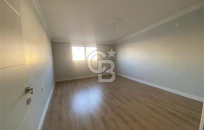 ÇİĞLİ ARŞ.HST. TRAMVAY YAKINI, YENİ, TERASLI SATILIK 3+1 DUBLEKS DAİRE