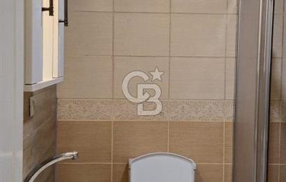 DÖŞEMEALTI TOKİDE SATILIK 1+1 DAİRE