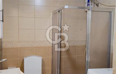 DÖŞEMEALTI TOKİDE SATILIK 1+1 DAİRE