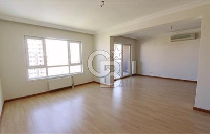Mavişehir Soyak B Etap Havuz & Peyzaj Satılık 3+1 154 M² Daire
