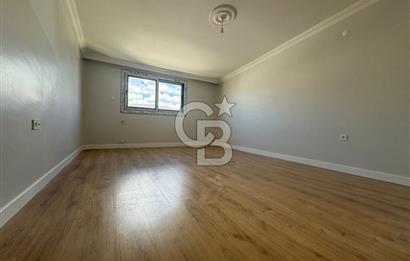 ÇİĞLİ ARŞ.HST. TRAMVAY YAKINI, YENİ, TERASLI SATILIK 3+1 DUBLEKS DAİRE