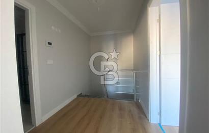 ÇİĞLİ ARŞ.HST. TRAMVAY YAKINI, YENİ, TERASLI SATILIK 3+1 DUBLEKS DAİRE