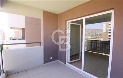 Mavişehir Soyak B Etap Havuz & Peyzaj Satılık 3+1 154 M² Daire