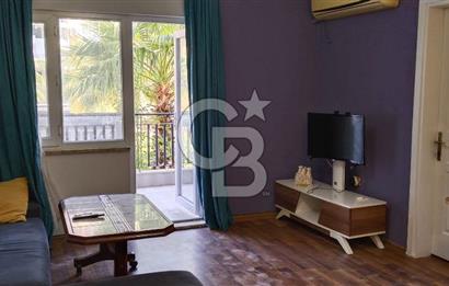 DÖŞEMEALTI TOKİDE SATILIK 1+1 DAİRE
