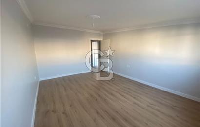 ÇİĞLİ ARŞ.HST. TRAMVAY YAKINI, YENİ, TERASLI SATILIK 3+1 DUBLEKS DAİRE