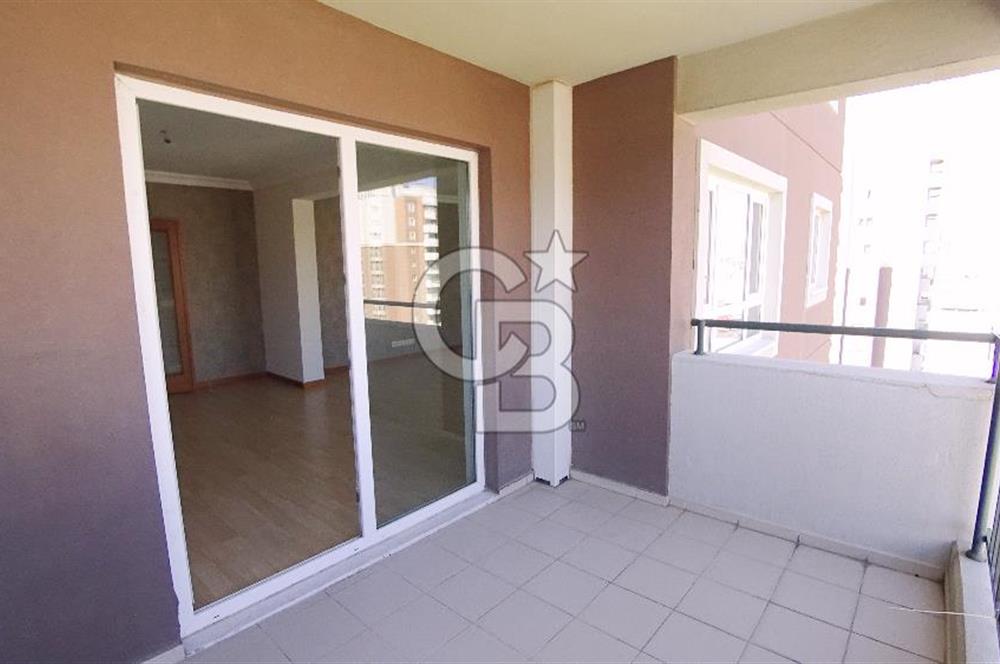 Mavişehir Soyak B Etap Havuz & Peyzaj Satılık 3+1 154 M² Daire