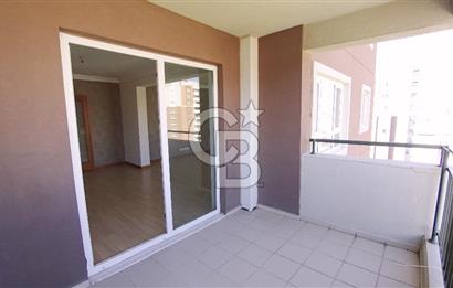 Mavişehir Soyak B Etap Havuz & Peyzaj Satılık 3+1 154 M² Daire