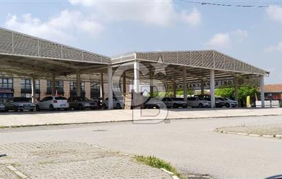 DÖŞEMEALTI TOKİDE SATILIK 1+1 DAİRE