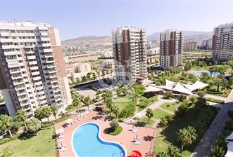 Mavişehir Soyak B Etap Havuz & Peyzaj Satılık 3+1 154 M² Daire - 11 - 346760