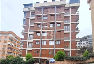 Maltepe Feyzullah'ta Satılık Geniş 3+1 Merkezi Daire - 3 - 346713