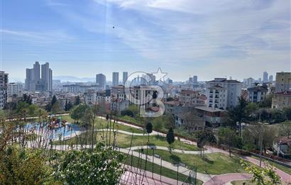 KARTAL YAKACIK 414 M2 ARSA