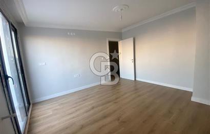 ÇİĞLİ ARŞ.HST. TRAMVAY YAKINI, YENİ, TERASLI SATILIK 3+1 DUBLEKS DAİRE