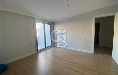 ÇİĞLİ ARŞ.HST. TRAMVAY YAKINI, YENİ, TERASLI SATILIK 3+1 DUBLEKS DAİRE