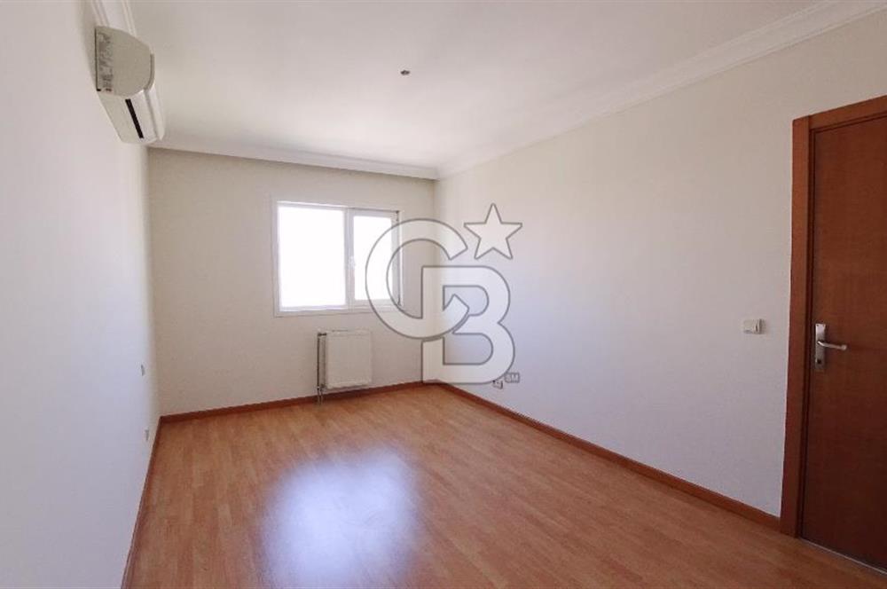 Mavişehir Soyak B Etap Havuz & Peyzaj Satılık 3+1 154 M² Daire
